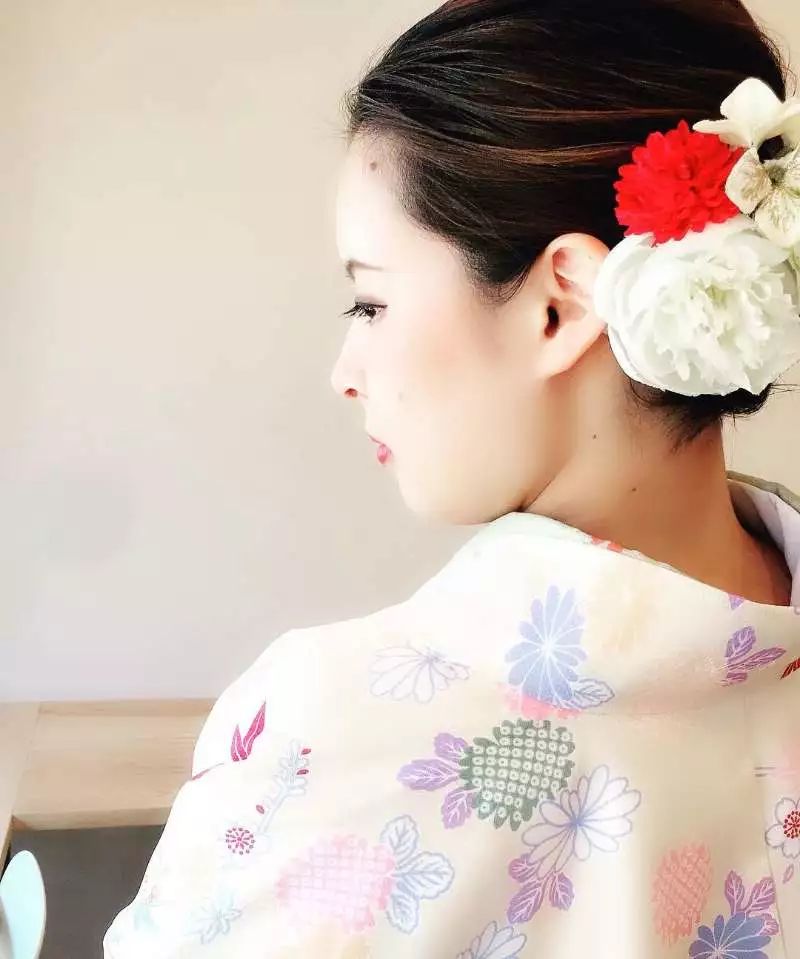 京都和服预约怎么拍,京都和服租赁怎么预约