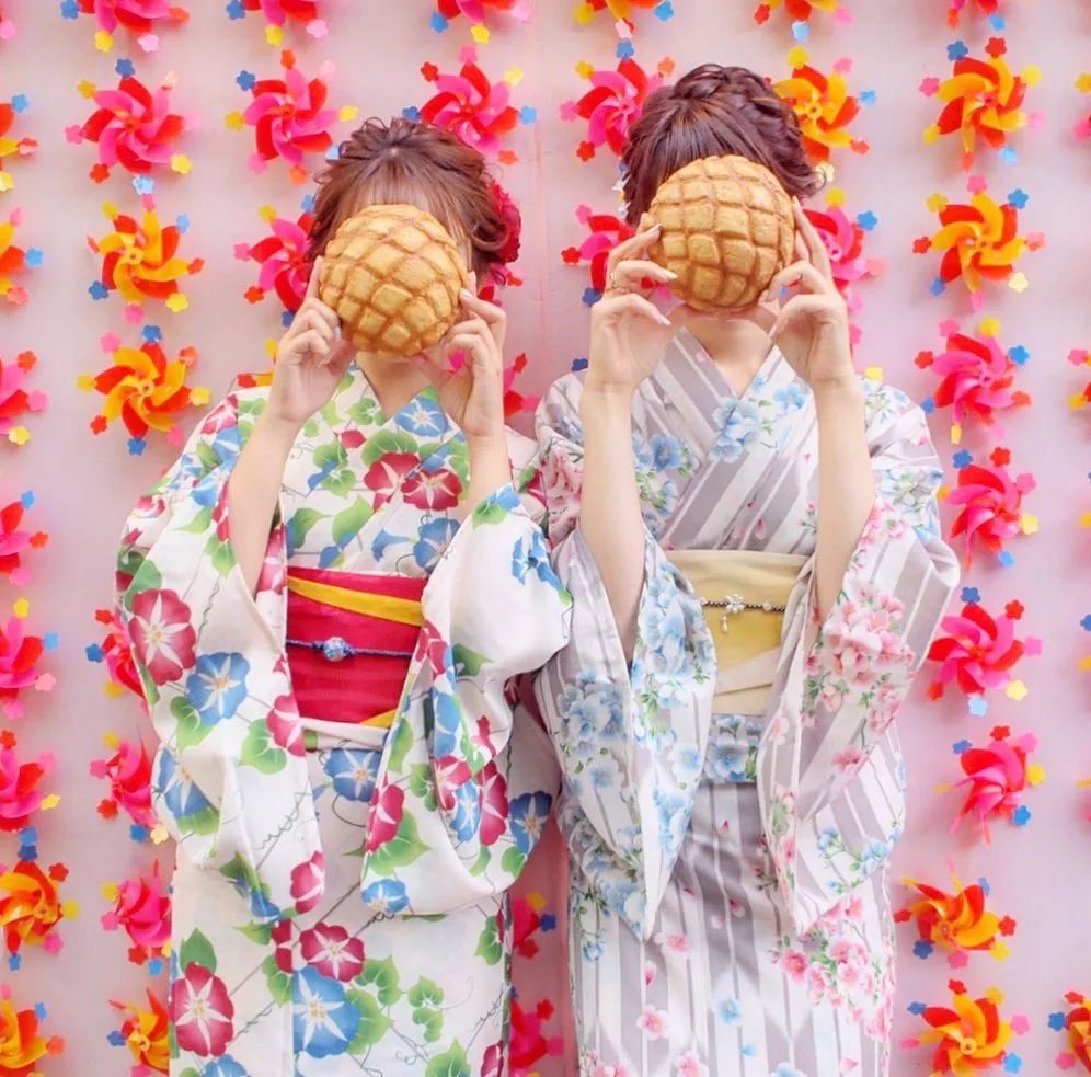 京都和服预约怎么拍,京都和服租赁怎么预约