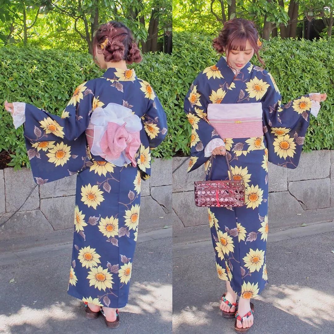 京都和服预约怎么拍,京都和服租赁怎么预约