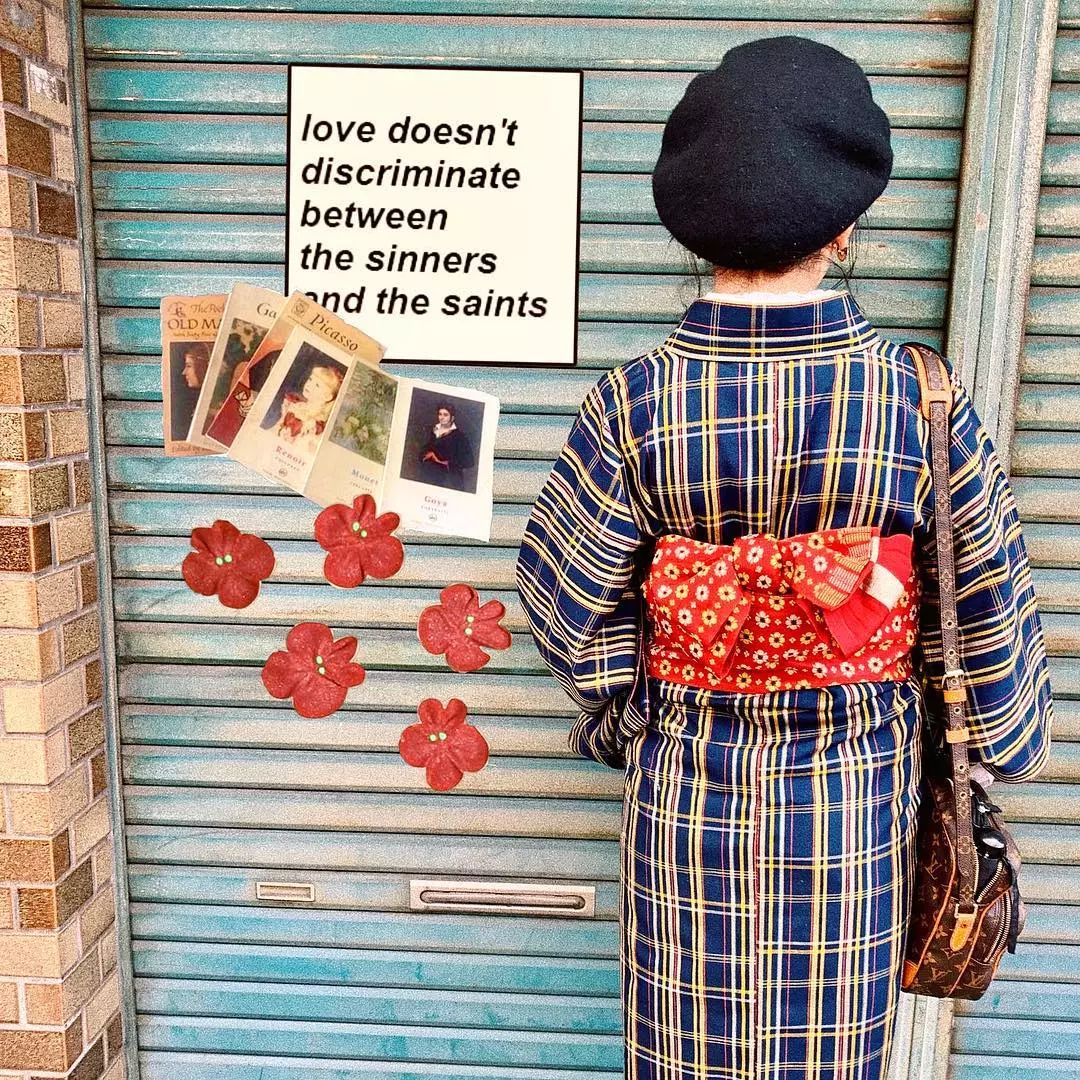 京都和服预约怎么拍,京都和服租赁怎么预约