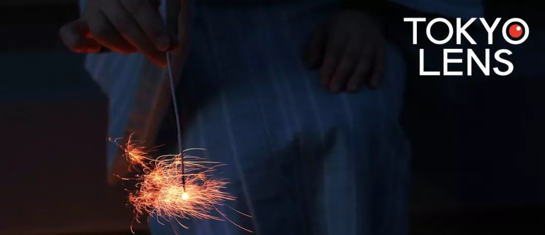 京都和服预约怎么拍,京都和服租赁怎么预约