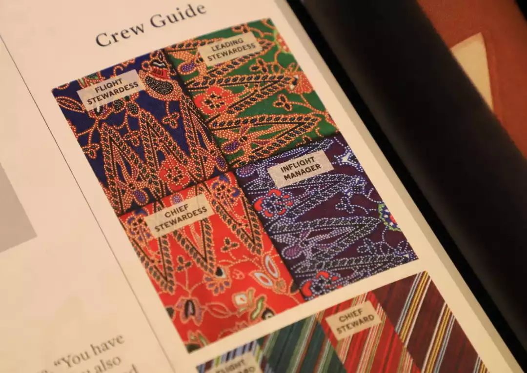 体验19个小时飞机,体验时间最长的航班