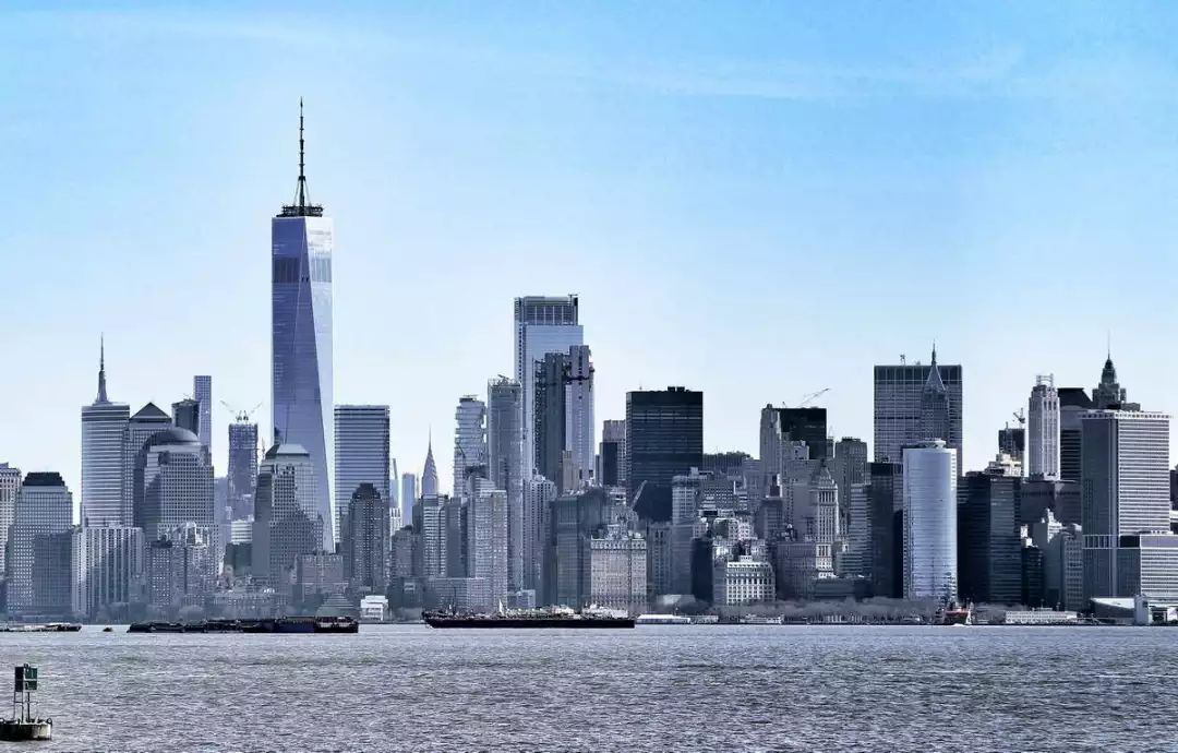 体验19个小时飞机,体验时间最长的航班