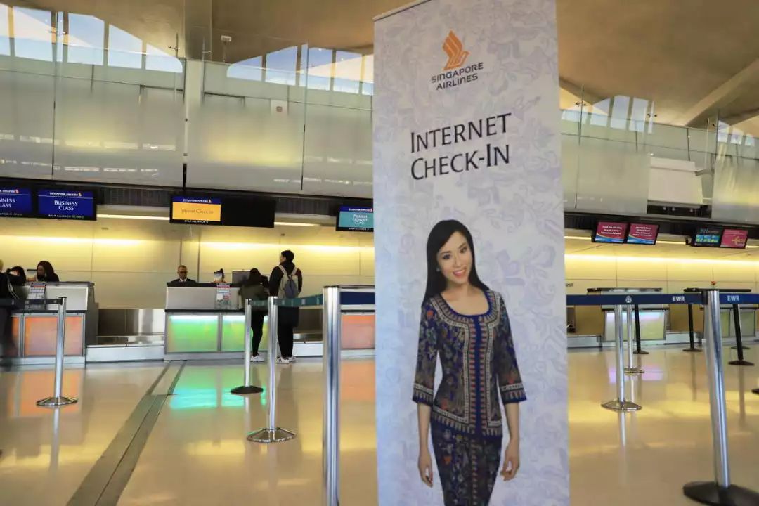 体验19个小时飞机,体验时间最长的航班