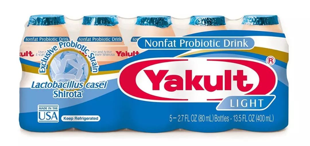 代糖是什么？对孩子安全吗？