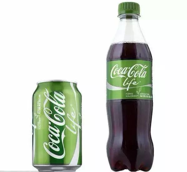 代糖是什么？对孩子安全吗？