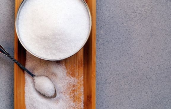 代糖是什么？对孩子安全吗？