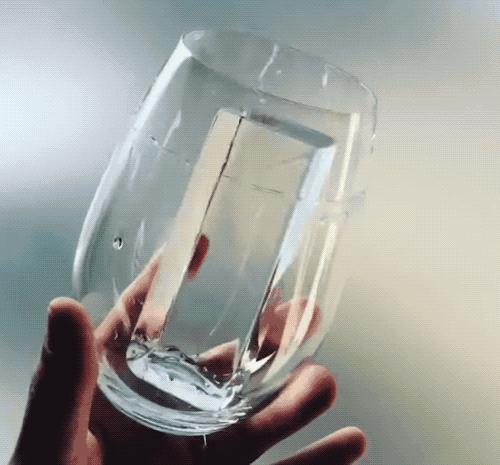 心静自然凉透心凉,心静自然凉的视频怎么做的