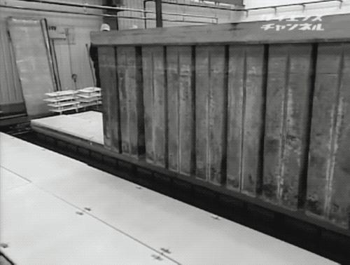 心静自然凉透心凉,心静自然凉的视频怎么做的