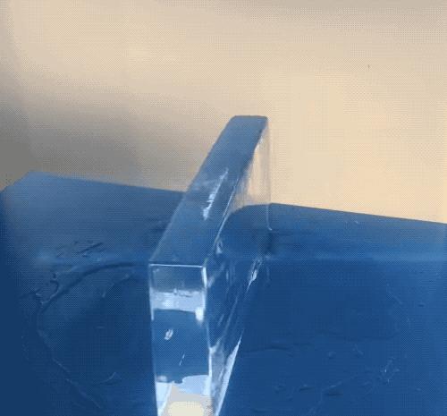 心静自然凉透心凉,心静自然凉的视频怎么做的