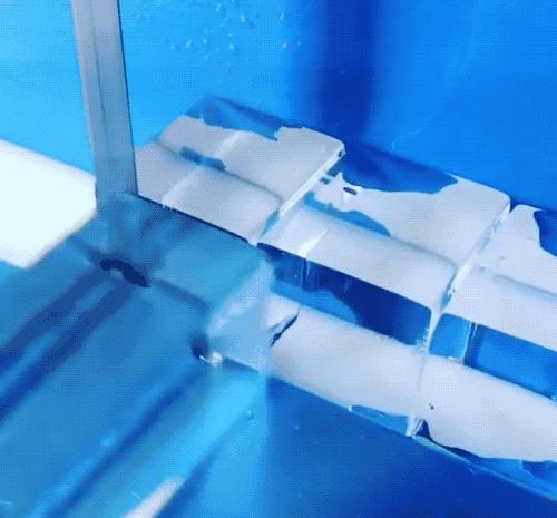 心静自然凉透心凉,心静自然凉的视频怎么做的