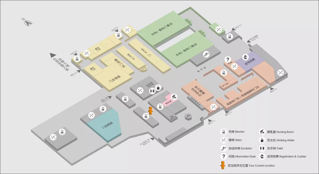 上海儿童医学中心是中风险区吗,上海儿童医学中心挂号预约专家号