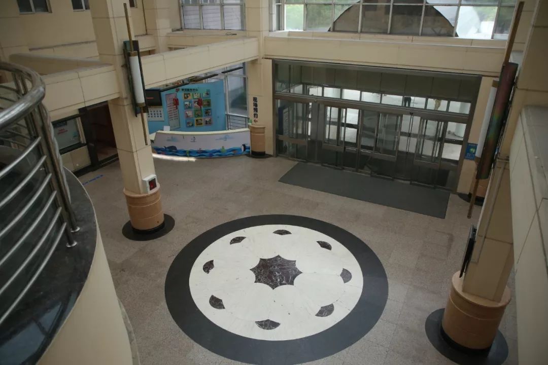 上海儿童医学中心是中风险区吗,上海儿童医学中心挂号预约专家号