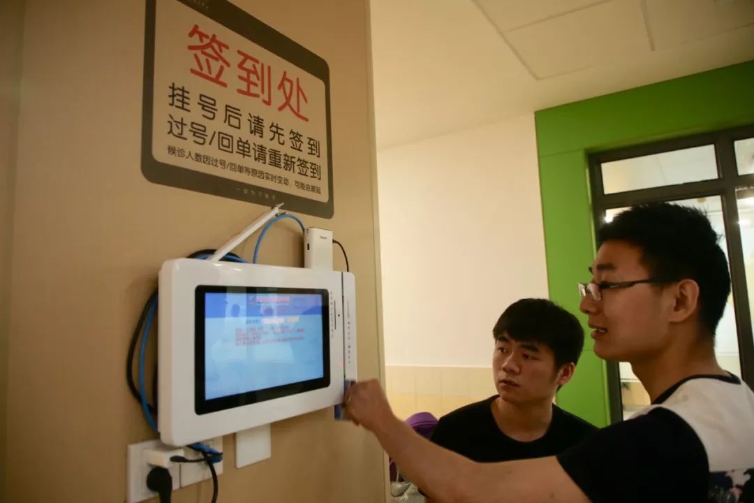 上海儿童医学中心是中风险区吗,上海儿童医学中心挂号预约专家号