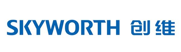 创维skyworth86a2086英寸,skyworth创维是属于什么牌子