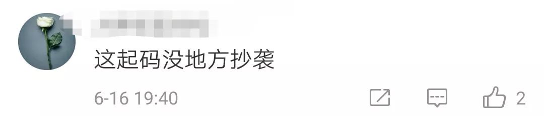 硕士论文被质疑了,硕士论文被批得很惨