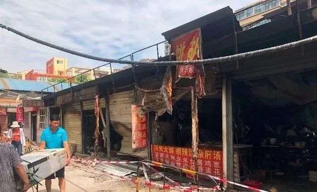 发生火灾消防栓没水怎么办,发生火灾灭火器里没有水