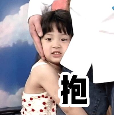 618钱包可以保住吗,618钱包能买到吗