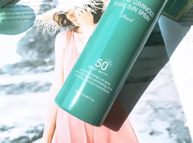 618钱包可以保住吗,618钱包能买到吗