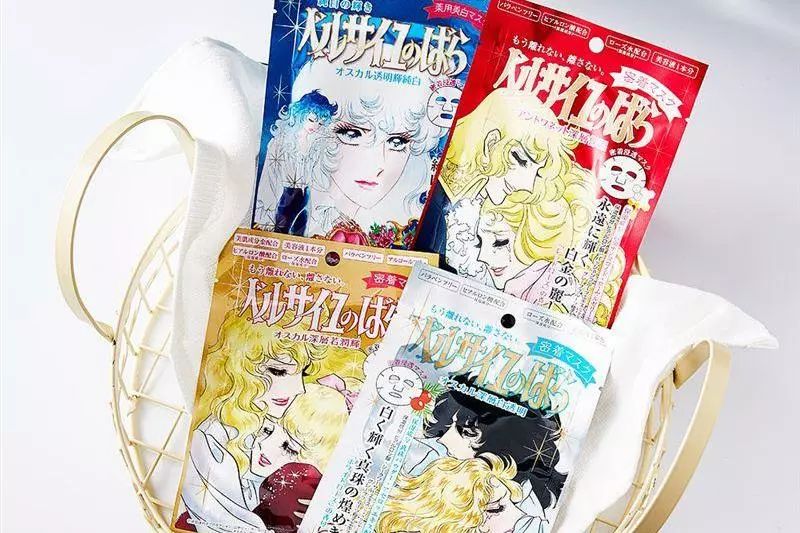 618钱包可以保住吗,618钱包能买到吗