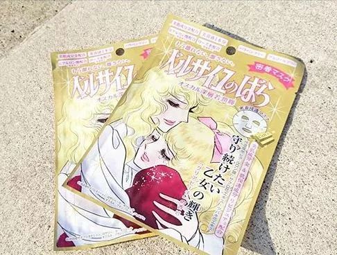 618钱包可以保住吗,618钱包能买到吗