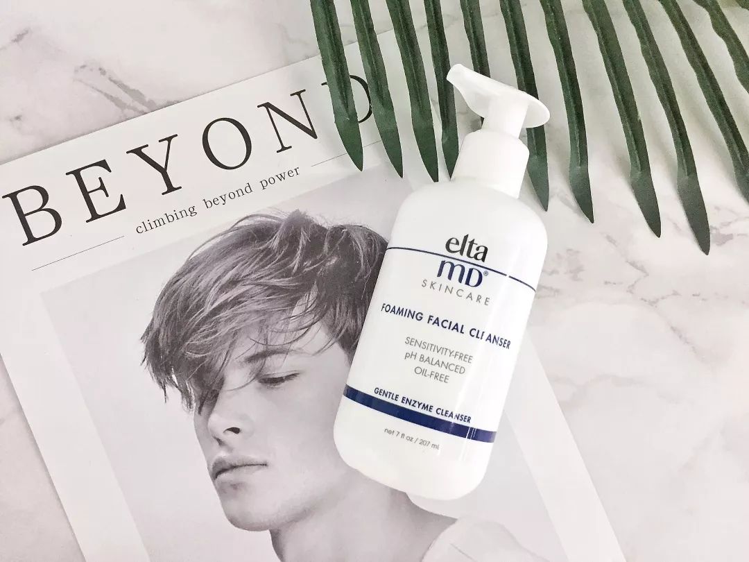 618钱包可以保住吗,618钱包能买到吗