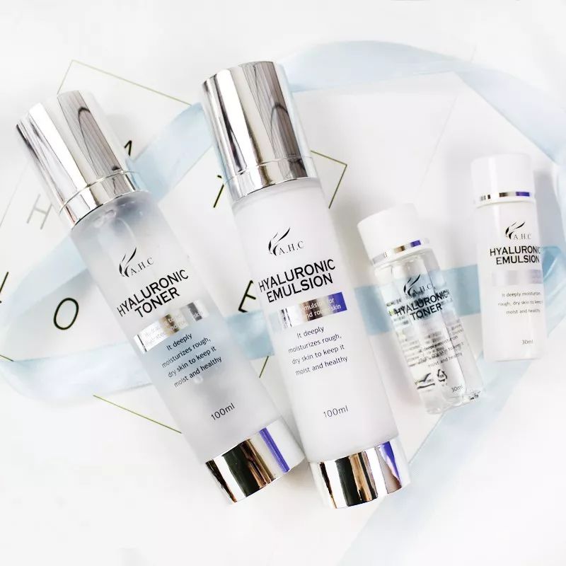 618钱包可以保住吗,618钱包能买到吗