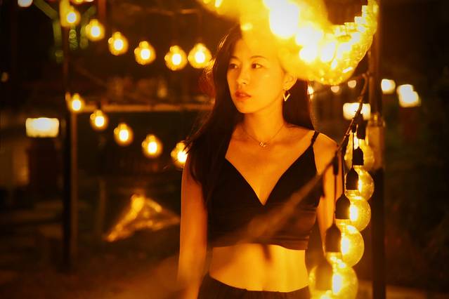 越南旅游芽庄和岘港对比,越南芽庄和河内