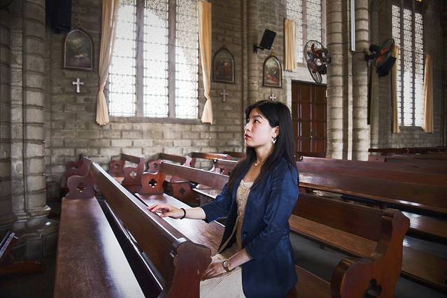 越南旅游芽庄和岘港对比,越南芽庄和河内