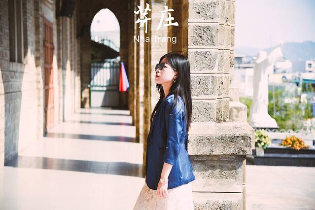 越南旅游芽庄和岘港对比,越南芽庄和河内