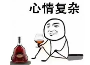 浙江义乌啥时候入梅雨,义乌今年梅雨季几号至几号