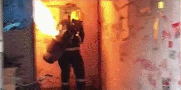 液化石油气泄漏的处理方法,液化石油气泄漏应怎么处理