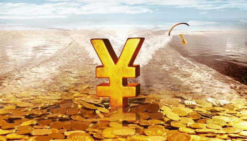 郑州工作推荐直招工资1万多左右,郑州薪资待遇最好的岗位