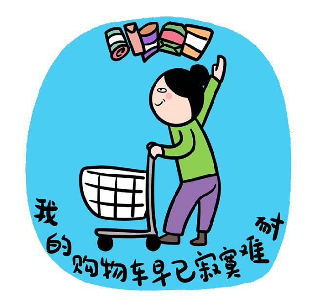 王府井滇池小镇购物攻略,王府井滇池小镇活动详情