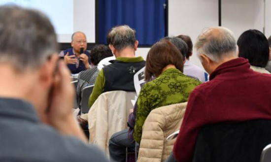 日本蛰居族和啃老族纪录片,日本蛰居族和啃老族有多少人