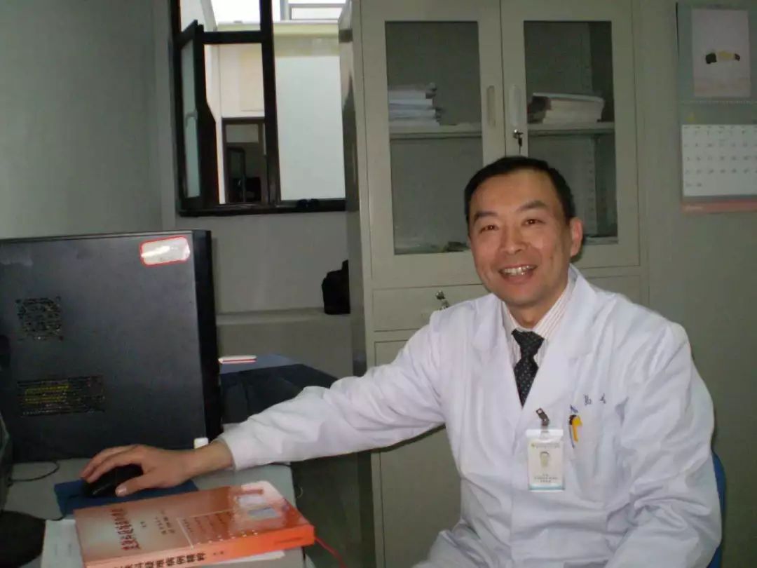 中医养生课堂开讲啦,中医各种皮肤问题培训