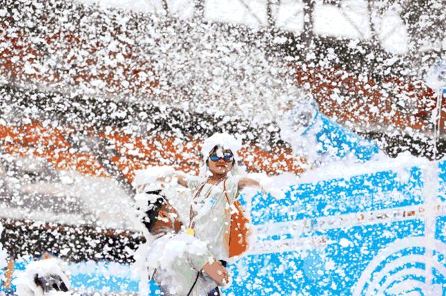 哈一顿温泉团购,哈一顿水上乐园门票