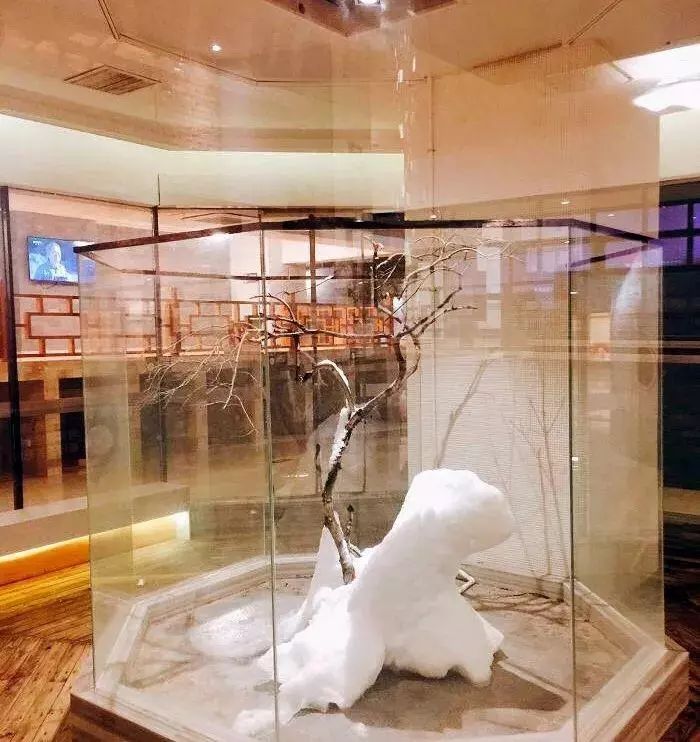 哈一顿温泉团购,哈一顿水上乐园门票