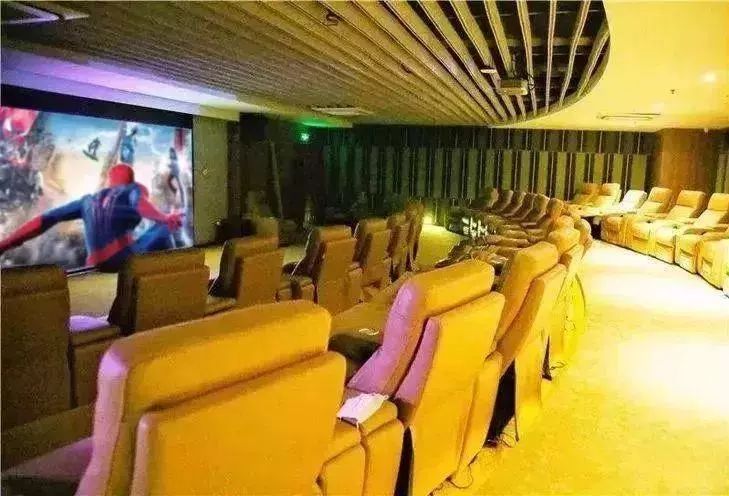 哈一顿温泉团购,哈一顿水上乐园门票