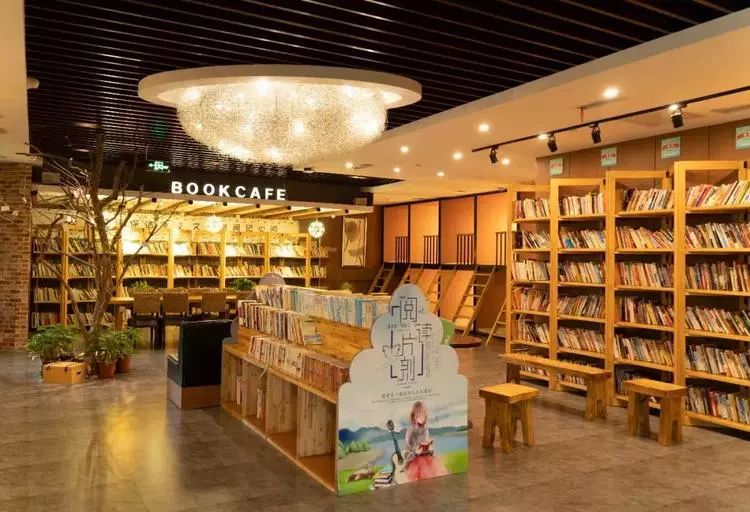 哈一顿温泉团购,哈一顿水上乐园门票