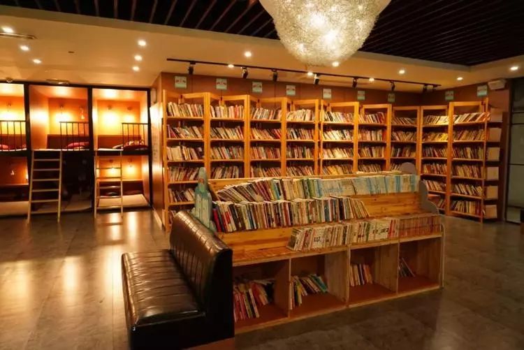 哈一顿温泉团购,哈一顿水上乐园门票