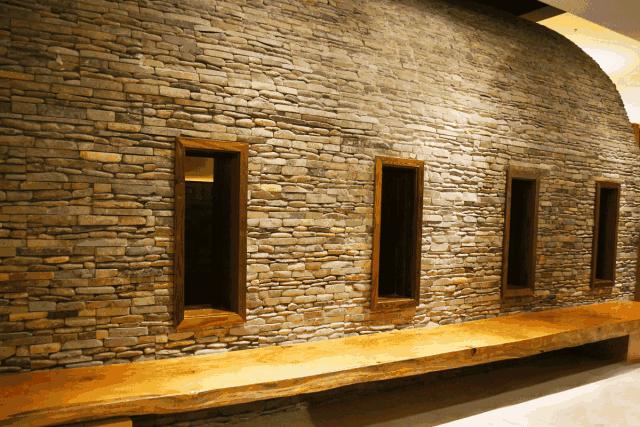 哈一顿温泉团购,哈一顿水上乐园门票