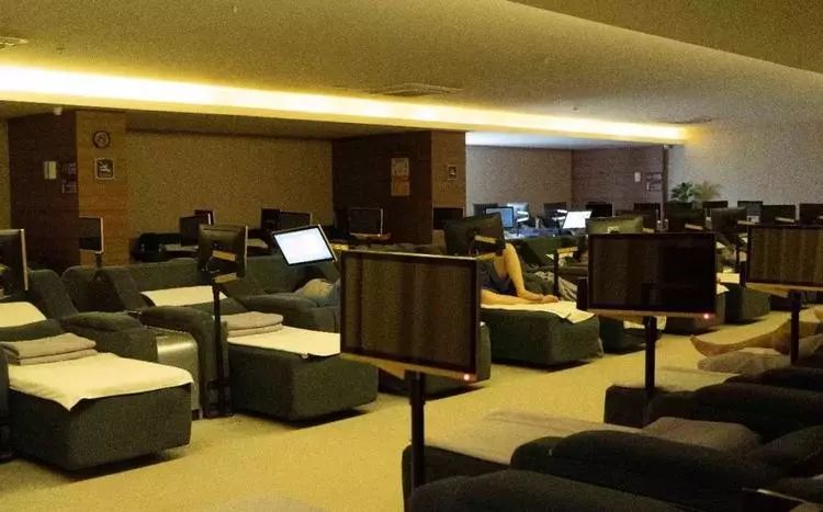 哈一顿温泉团购,哈一顿水上乐园门票