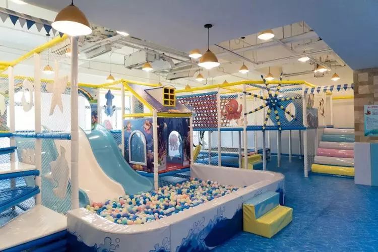 哈一顿温泉团购,哈一顿水上乐园门票