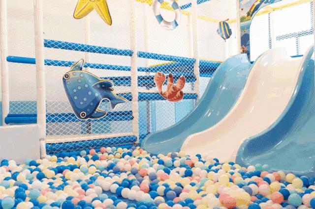 哈一顿温泉团购,哈一顿水上乐园门票