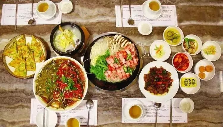 哈一顿温泉团购,哈一顿水上乐园门票