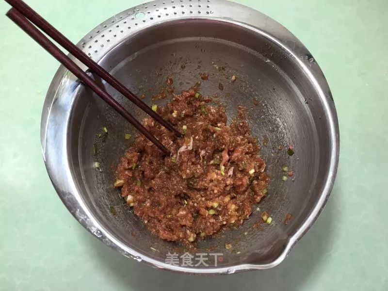 这些圆白菜的家常做法也太简单了！快速炒一炒，好吃又下饭