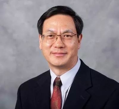 历届爱因斯坦科学家奖获得者,中国获得美国爱因斯坦奖的科学家