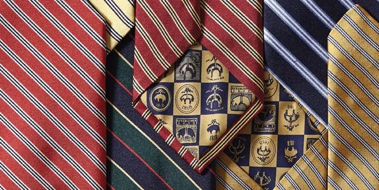 为什么老炮喜欢巡航,为什么老炮钟爱柴油越野车