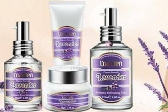 欧雅顿面部护理,欧雅顿抗皱紧致护肤品套装